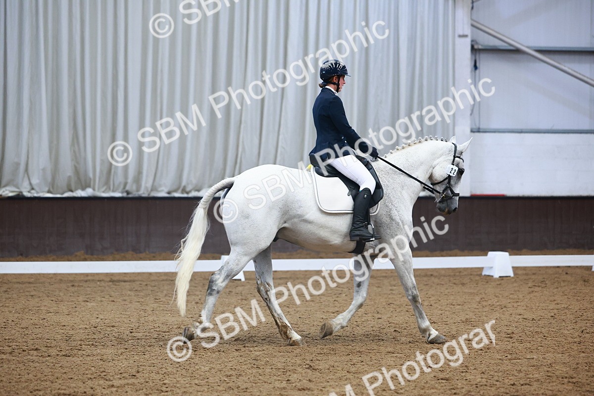 0B8A9120 - Class 6 - Novice 3