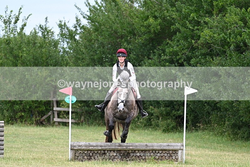 WJ7_5266 - 60cm XC Time 10:17 to 10:49