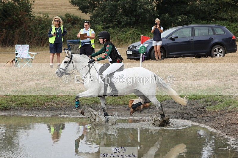 250824A-114544-35534 - 2022-Lottie.Tindell-Cameron.Portia