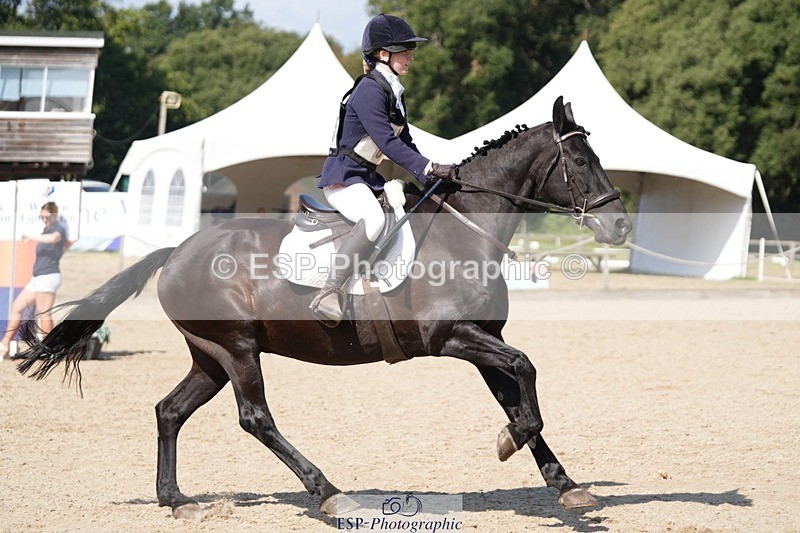 250822A-153059-23745 - WC Round 2 15.00 to 16.00