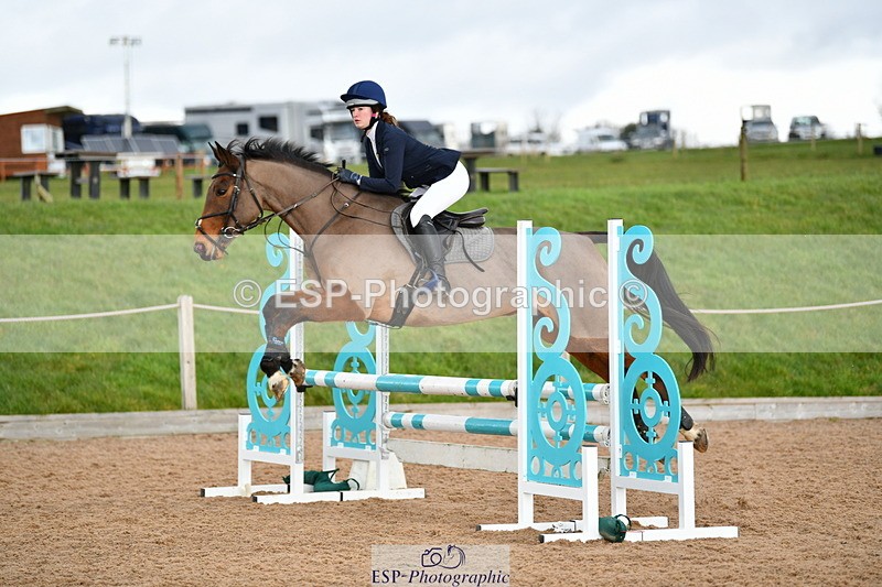 240310A-131626-02806 - Cls 20+21 Club and Schools 90cm