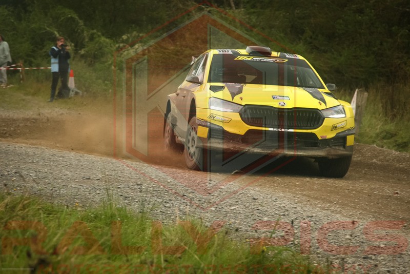 Lakeland Stages 2026 63 of 102 - Trailer Parts & Spares Lakeland Stages