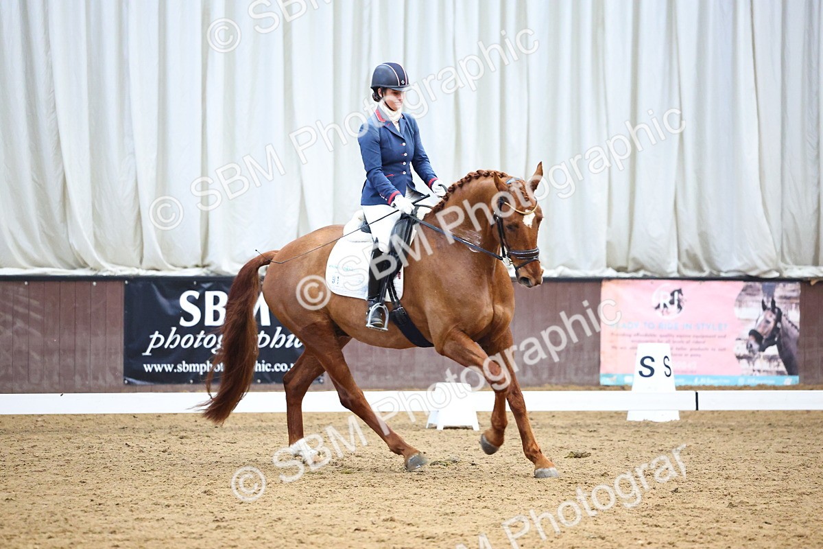 SBM_008852 - Class 25 - Advanced medium 6