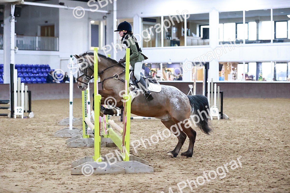 SBM_001513 - Class 4 - 70cm