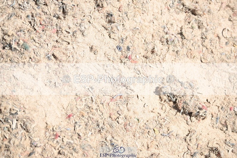 240608A-120124-00786 - Cls 9 Pony BN Jump Off and Presentations