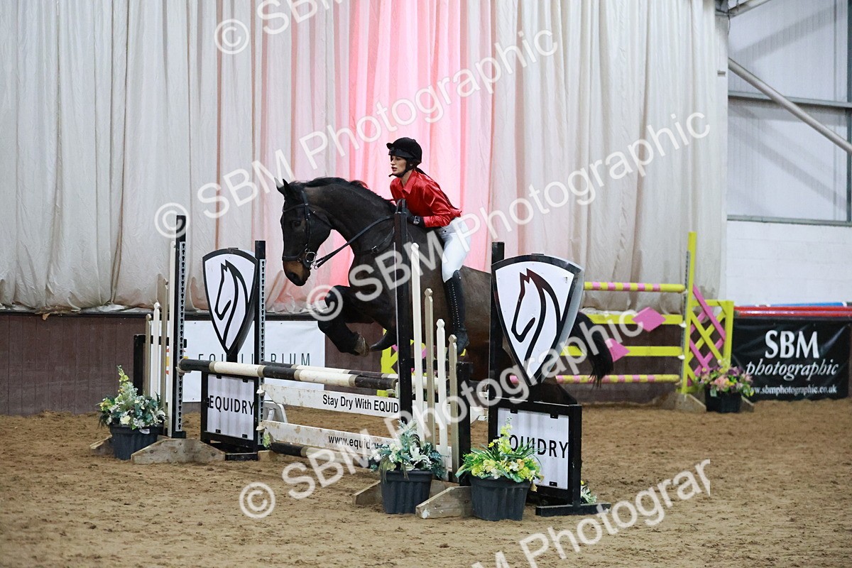 SBM_005908 - Bareback - Camera 1