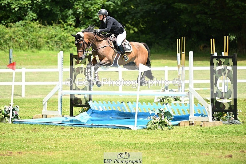 240707-125049-20481 - Cls 47 Foxhunter 2nd Round