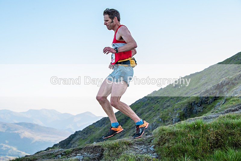 Blencathra-246 - Blencathra Fell Race Wednesday 7th June 2023