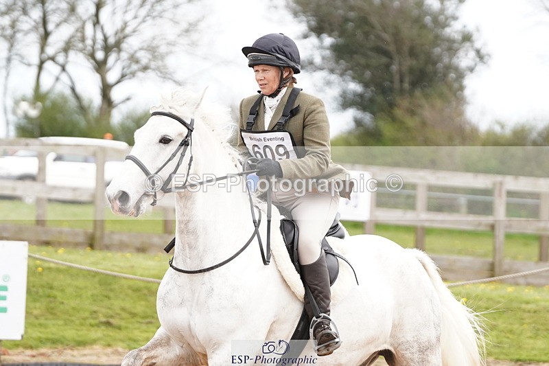 250419-140958-11189 - 609-Jill.Ellis-LEO.II