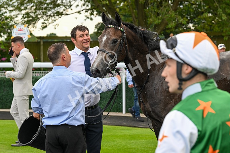 220724-Race 1-Sensorium-0965 - Race 1