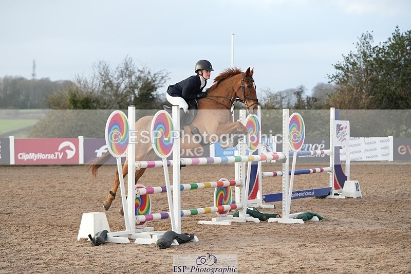 251129-145452-00860 - 1.10m