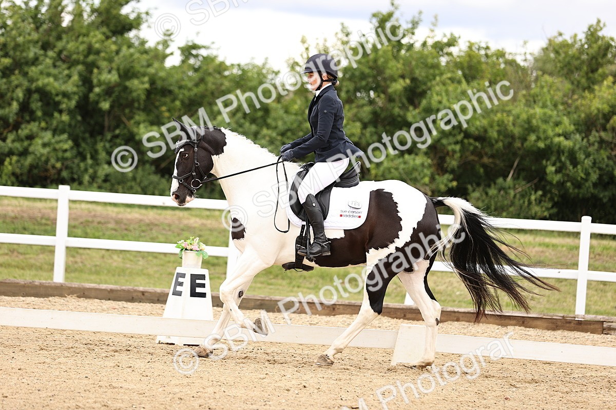 SBM_002767 - Class 2 - Novice 4 - 12.00-13.10