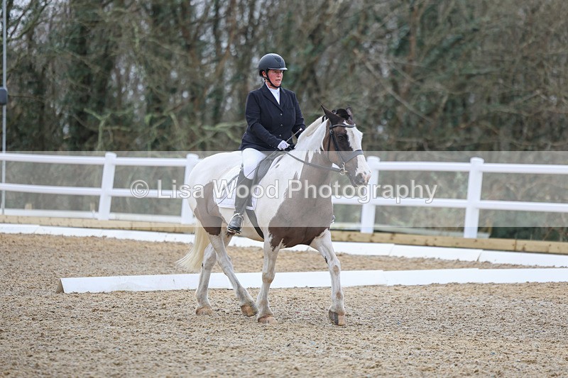 3E7A9407 - Class 2: Intro 1 2024 sec B - part two