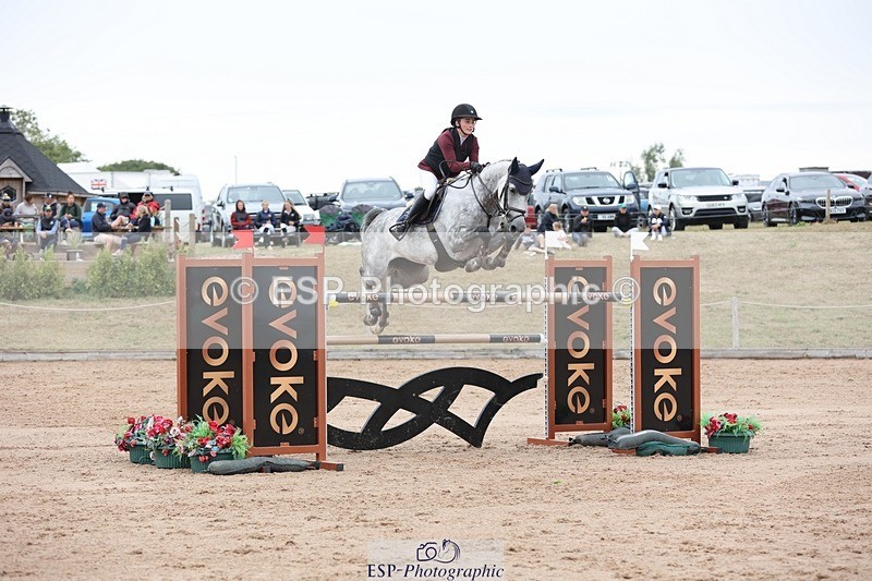 250719-180622-17714 - Cls 7, 3 Star Big Tour Break to End