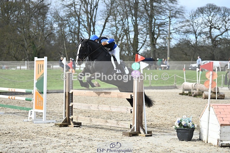 240317-150017-01855 - Cls 03 90 All 14.15 to 15.10