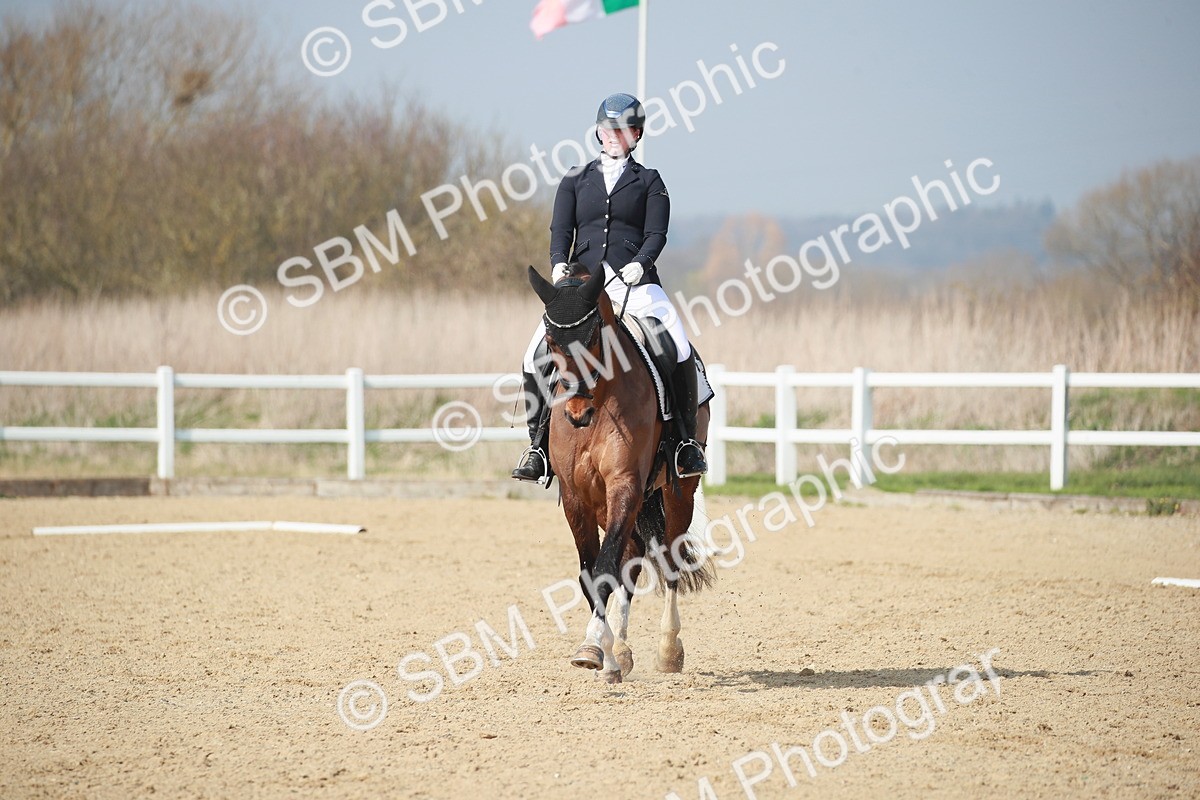 SBM_007369 - Class 19 - Elementary 6