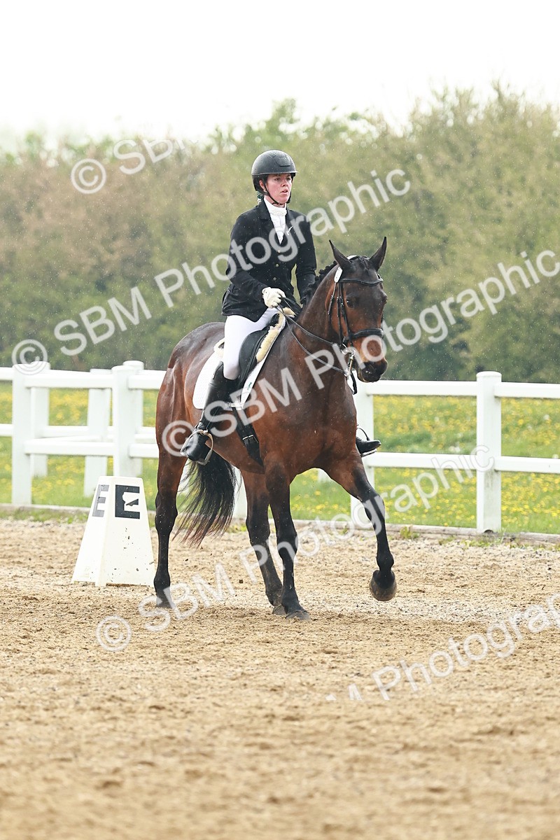 SBM_002235 - Class 9 - E4