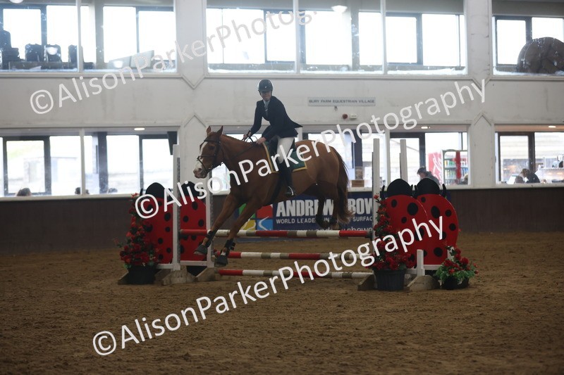 20260314-3618 - 80cm