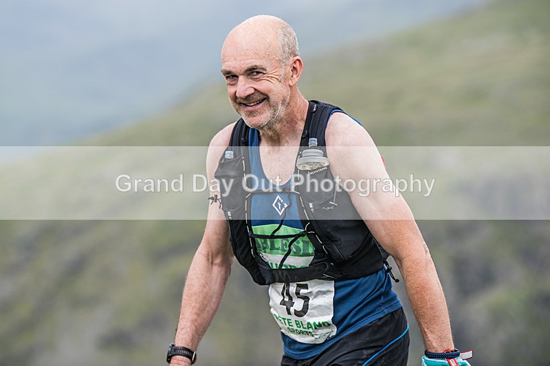 Duddon Long-655 - Duddon Valley Long Fell Race Saturday 30th May 2026