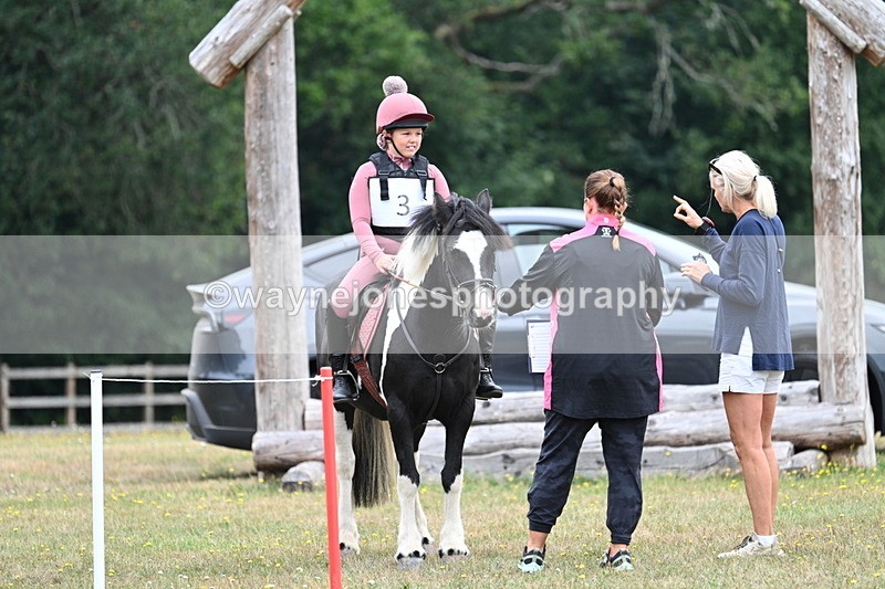 WJ7_0108 - XC Time 10:05 to 12:27