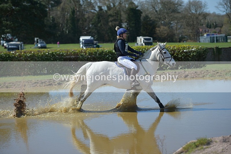 NGP_6531 - XC Time 12:23 to 12:36