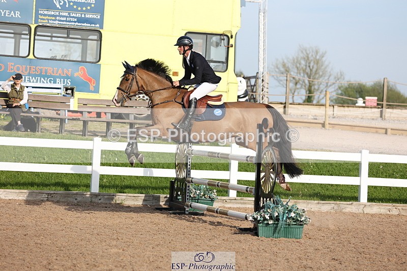 240510A-174953-09841 - Cls 19 Newcomers