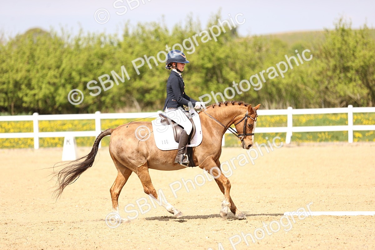 SBM_008462 - Class 8-10-11 - N3-E1-PYO