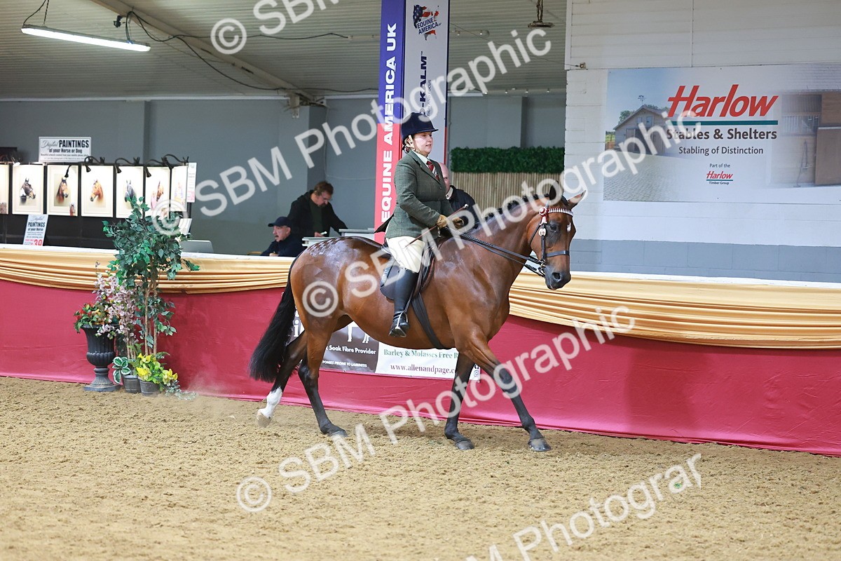 SBM_06005