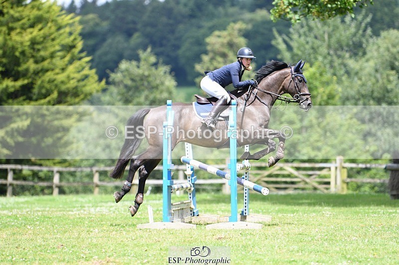 240711-123242-26653 - Cls 128 95cm Amateur Quali