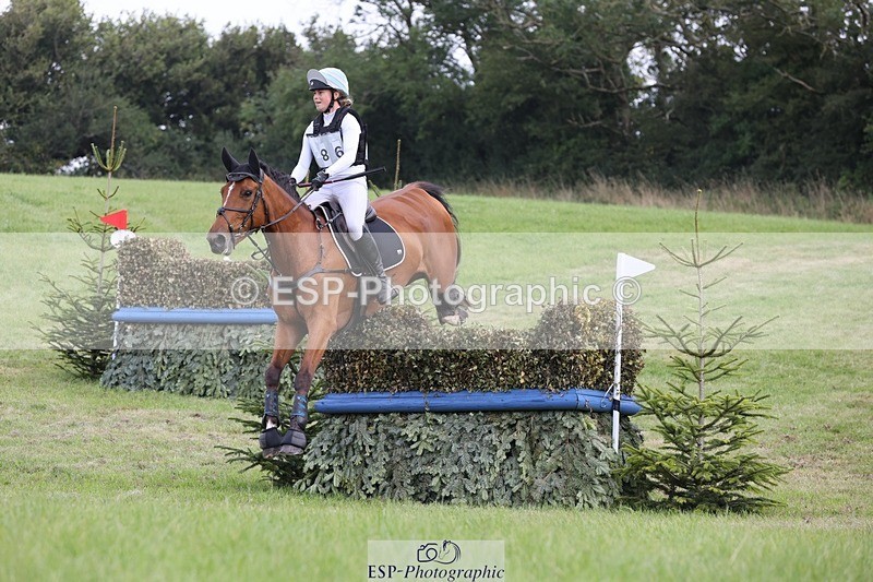 240831A-121055-02225 - 086-Esther.COOK-GRANDISSIMO