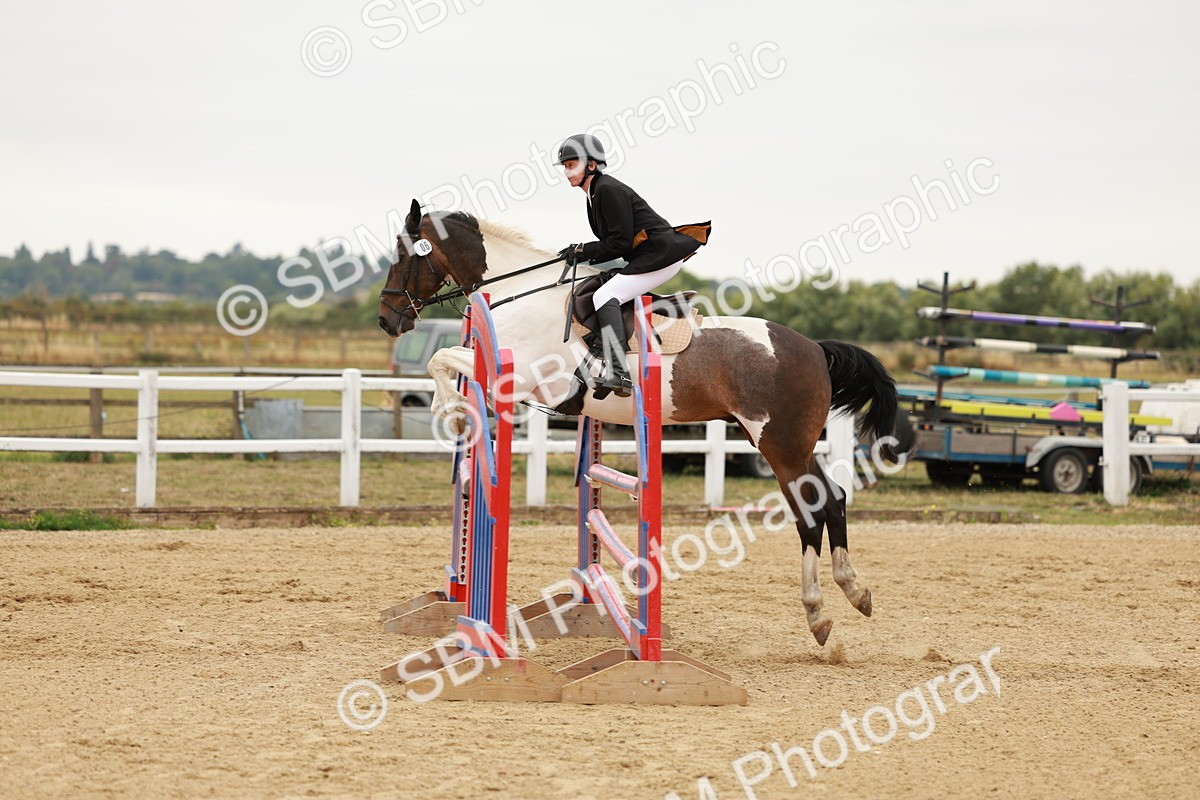 SBM_009038 - Class 7 - 1.00m