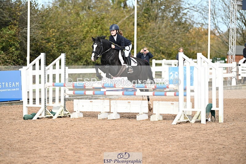 241026A-114938-00797 - SAT Cls 8 Pony Discovery and 90cm Open