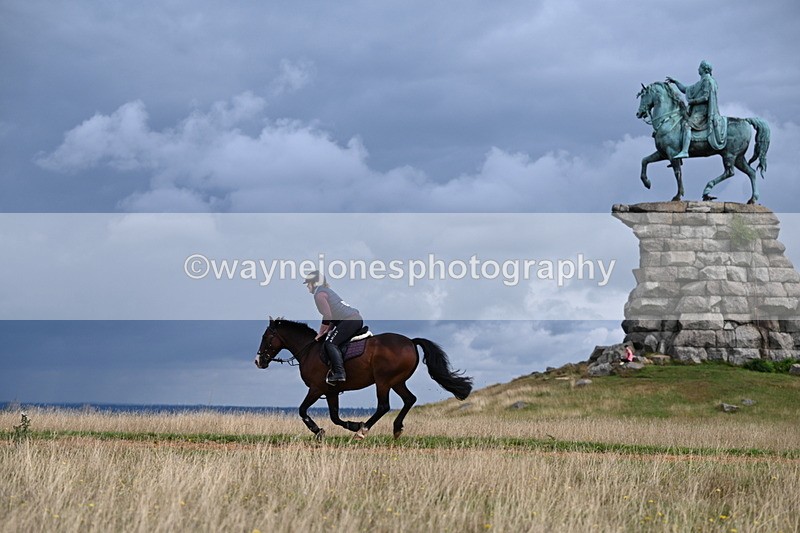 DSC_4482 - Time at Statue 09:50 to 11:09