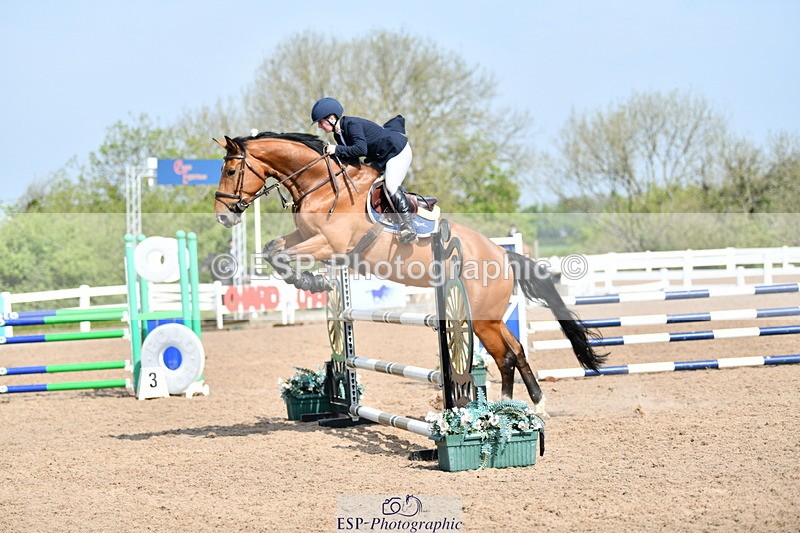 240512A-102656-17669 - Cls 40 Discovery Second Round