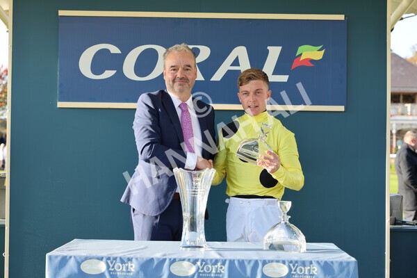 yr08102022r6-71 - Race 6 4.25pm The Watch Racing Online Free With Coral Handicap Stakes