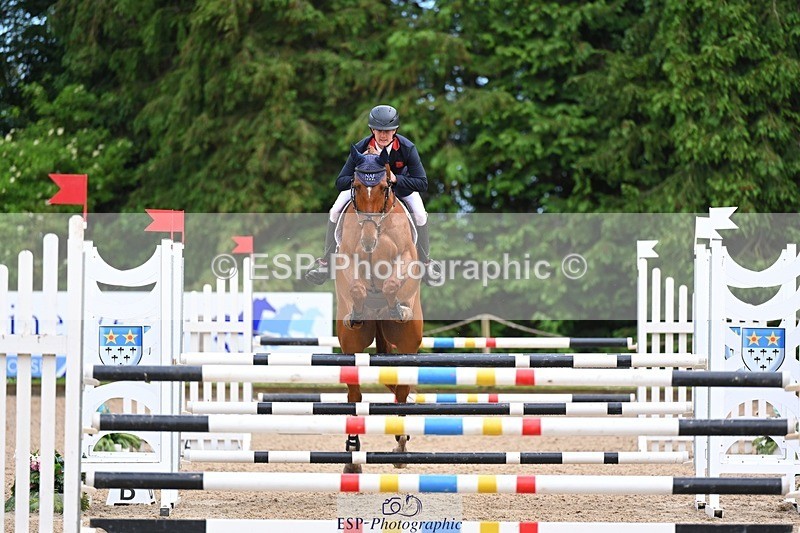 240526-163503-25411 - 280-SHANNONDALE_ARNOLD-Tom_McEwen