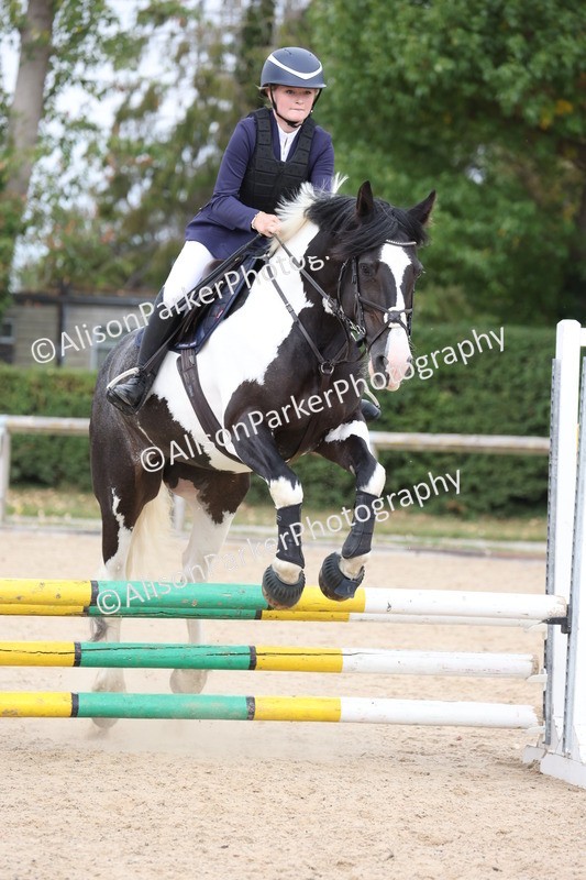 20250727-1020 - Class 4 - 70cm