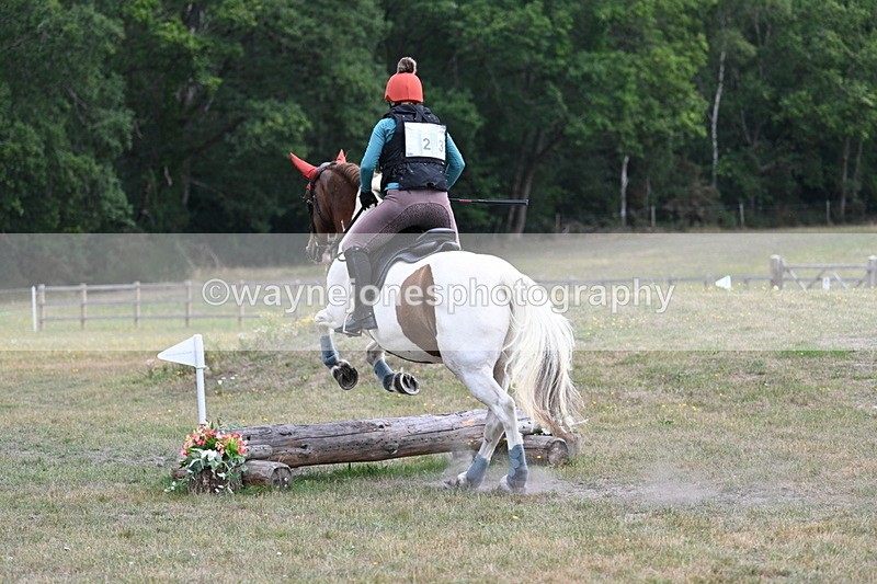 WJ7_0372 - XC Time 10:28 to 10:42