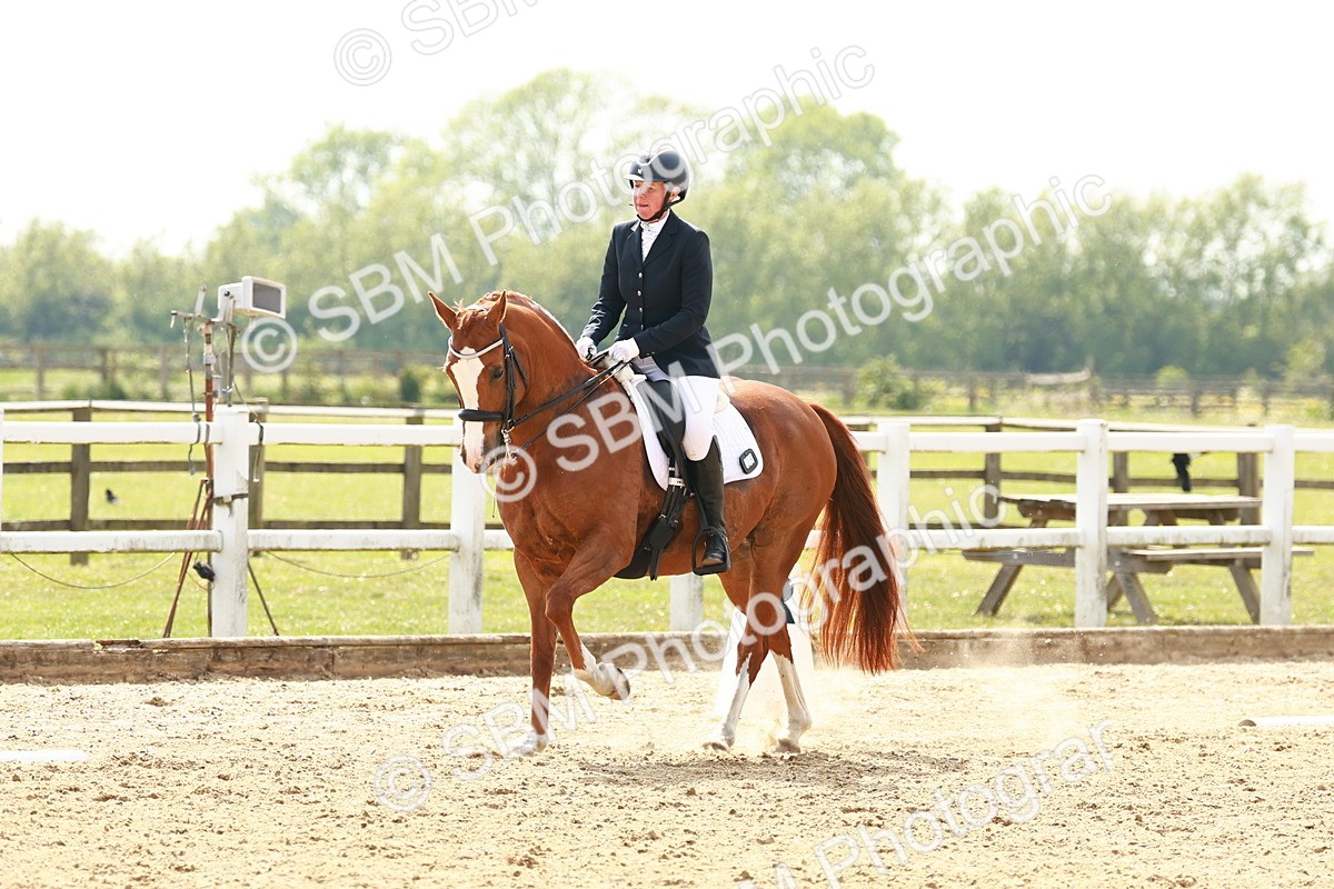 SBM_003061 - Class 13 - Medium 5