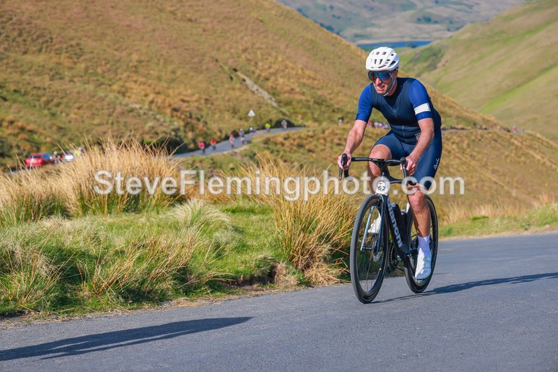 092651-2 - Newlands Pass 09.00-10.00