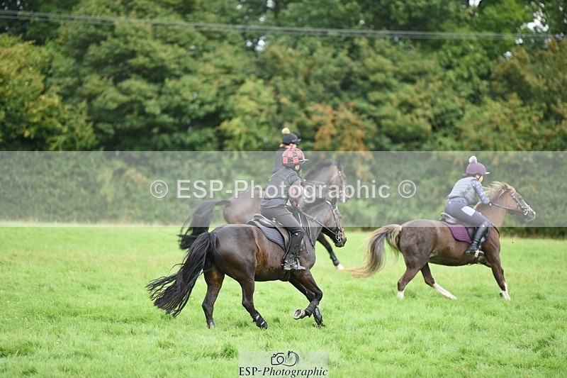 230817-152632-02374 - Kay's 2nd Group - XC