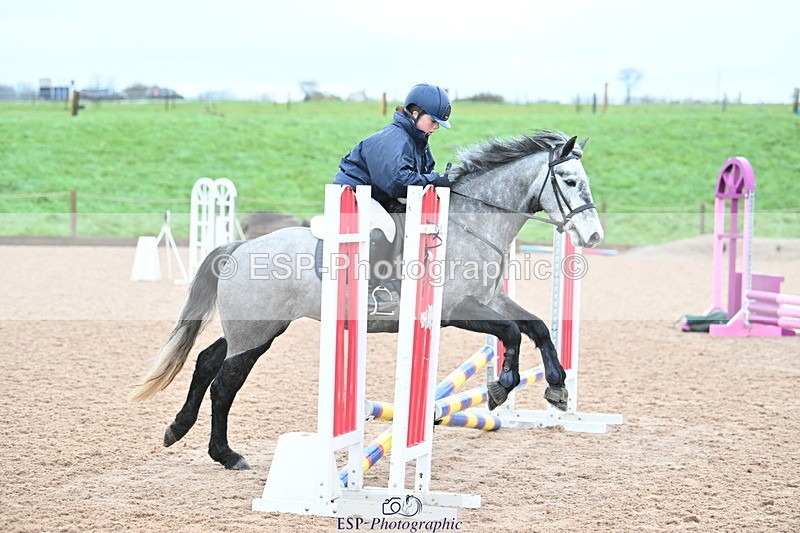 231203A-090522-00057 - Cls 11 Clear Round