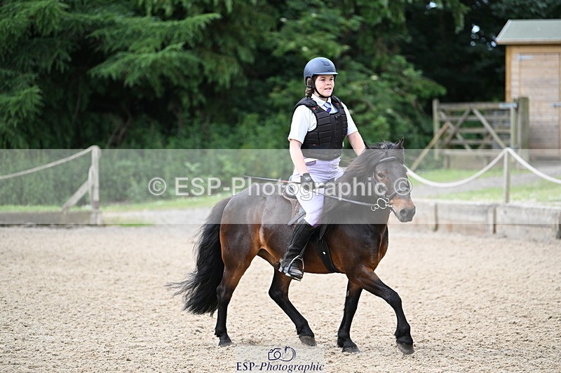 250622A-094453-00389 - Cls 1 40cm