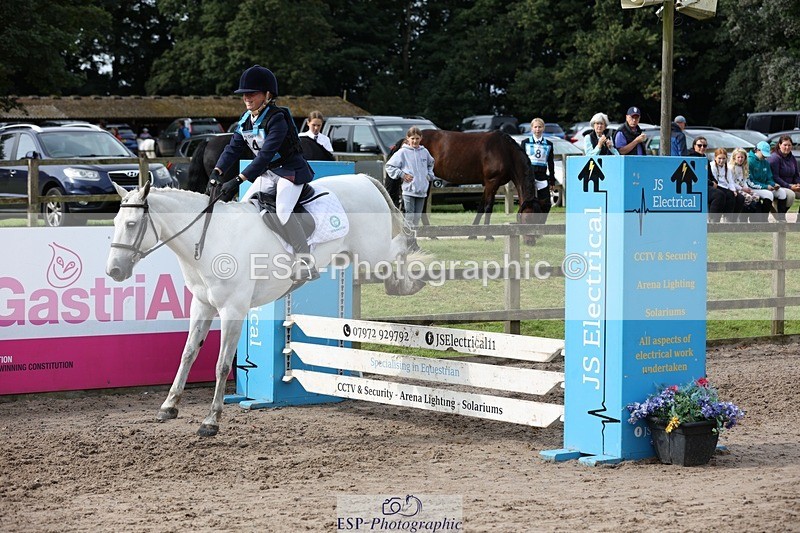 230826-101905-14310 - Round 1 9.40 to End