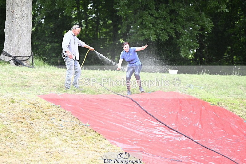 250613A-184136-03582 - Cls 7 Ride and Run