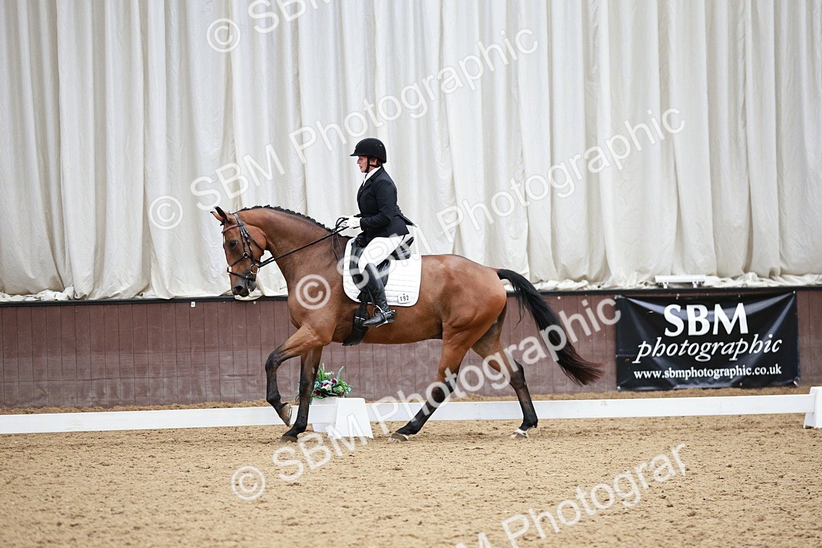 SBM_003328 - Class 8 - Elementary FSM - 15.16-16.04