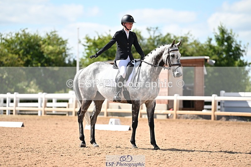 240622A-161912-13079 - Cls 6B+C Novice 30 RoR