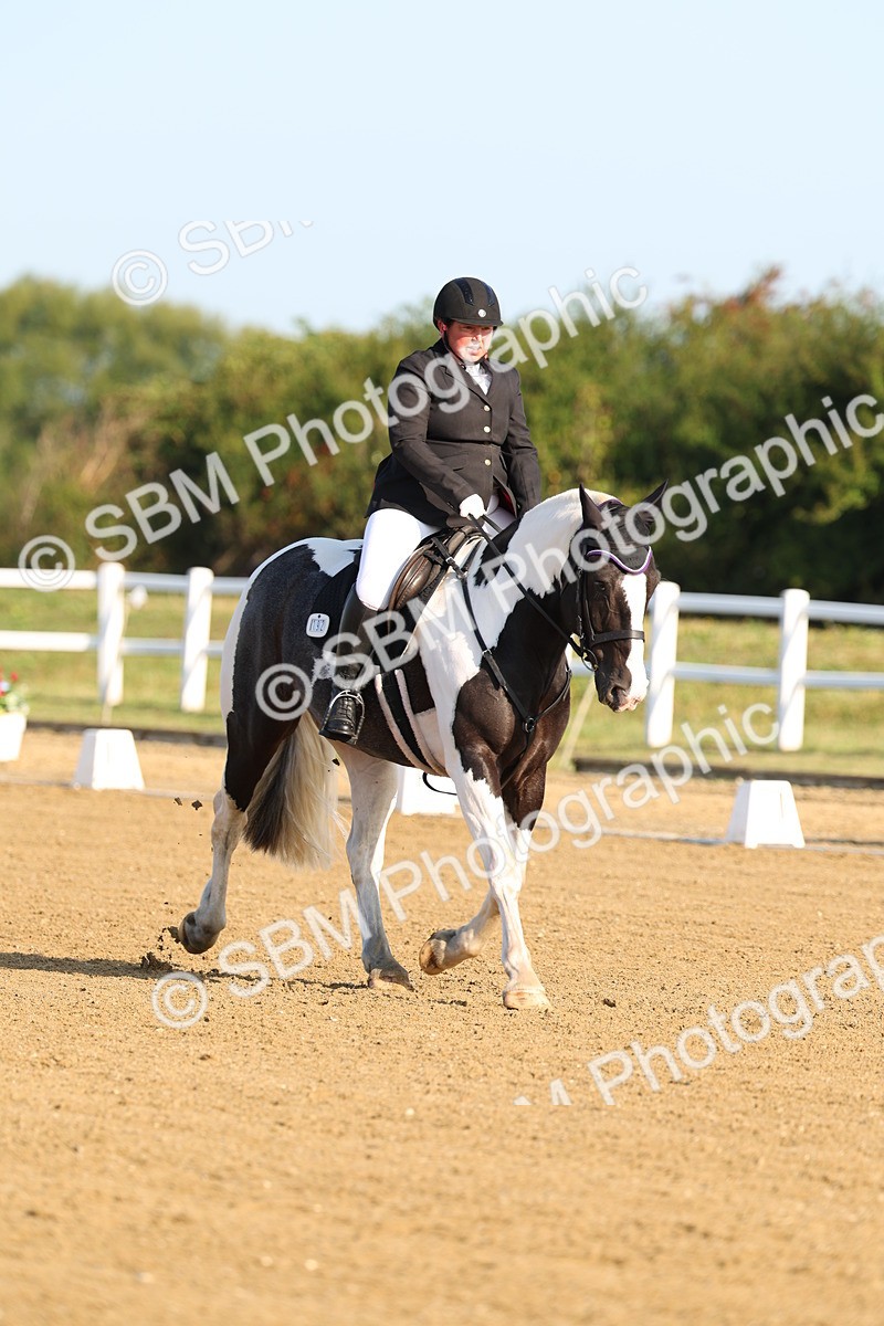 SBM_010154 - Class 1 - Prelim 19 8.02-9.05