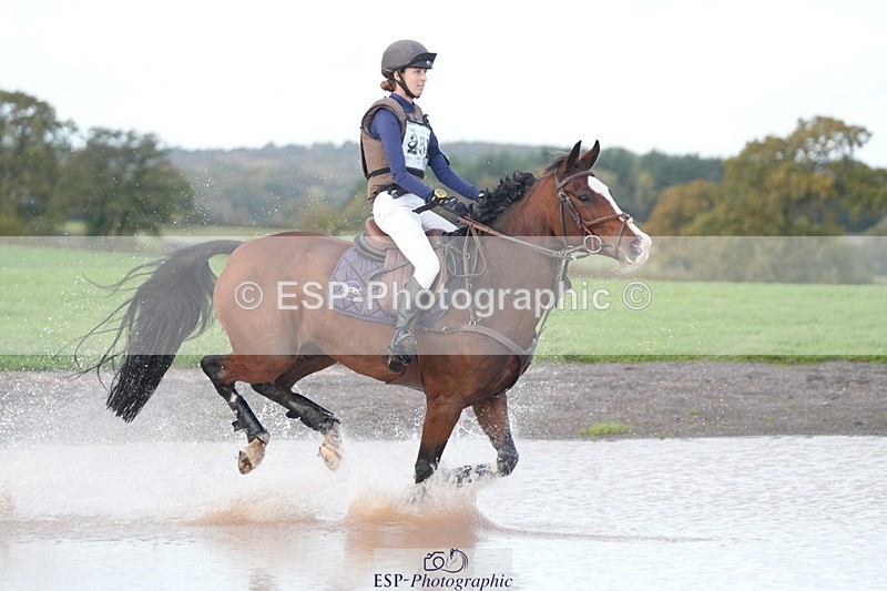 251024A-155356-14622 - C-252-Margaux.Crouail