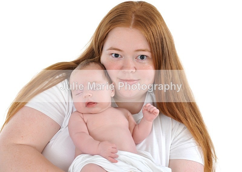DSC_0636 - Chelsea